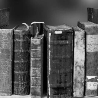 Bücher