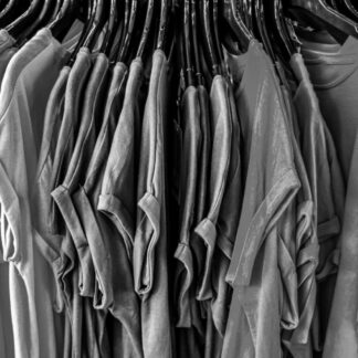 Clothes