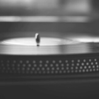 Vinyl